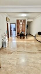 Changi Court (D16), Condominium #486639741